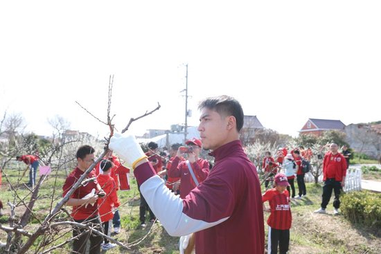 GBH贵宾会详情图