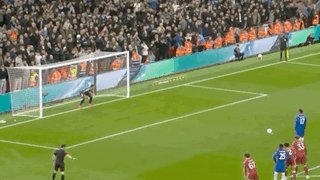1793231004932056160.gif GBH贵宾会图片展示