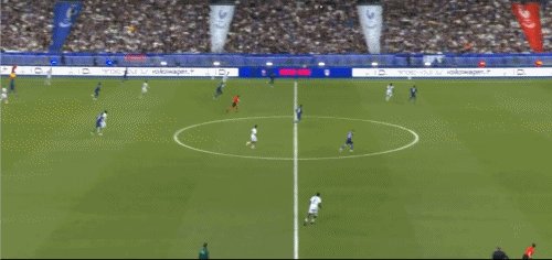 7.gif