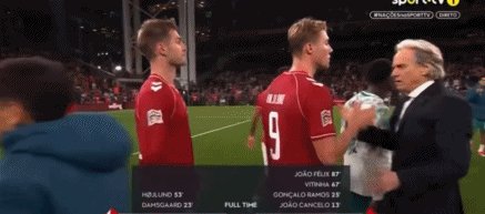 1790898316825050622.gif 霍伊伦热苏斯.gif