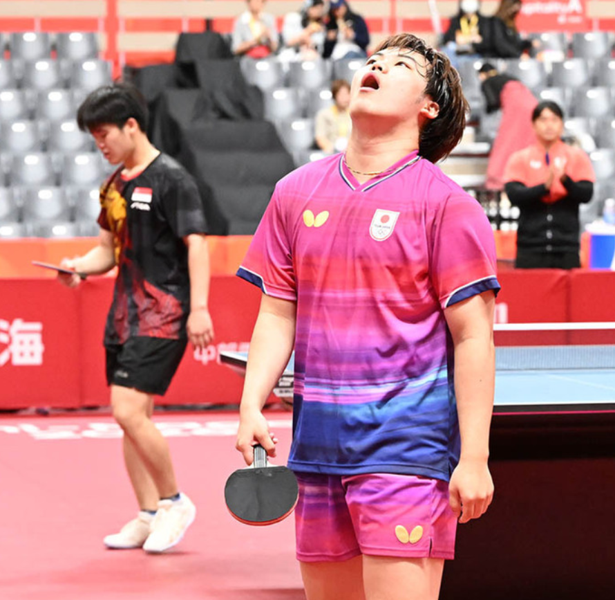 专业开户送58彩金服务