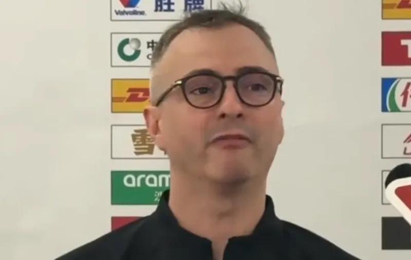 GBH贵宾会展示图片