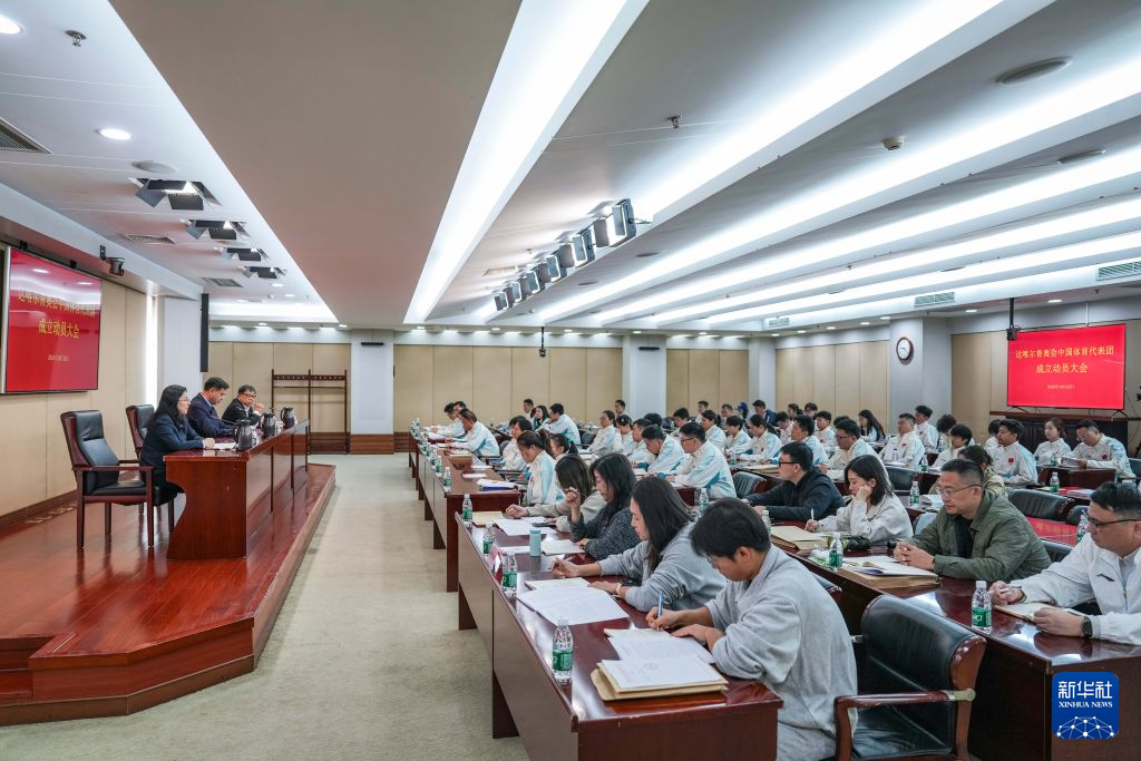 专业GBH贵宾会服务