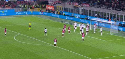 1792369253755076359.gif 1792369253755076359.gif