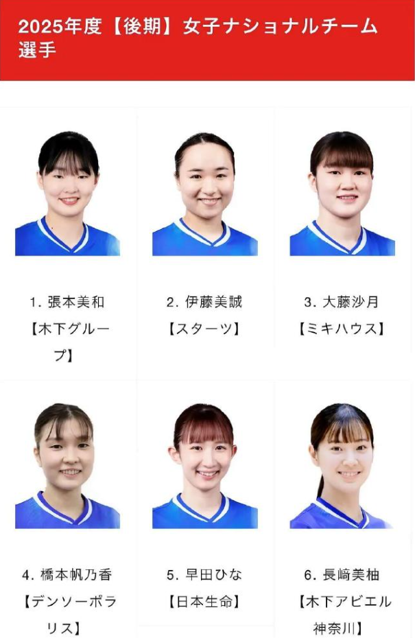 GBH贵宾会图片展示