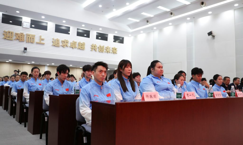 GBH贵宾会相关图片
