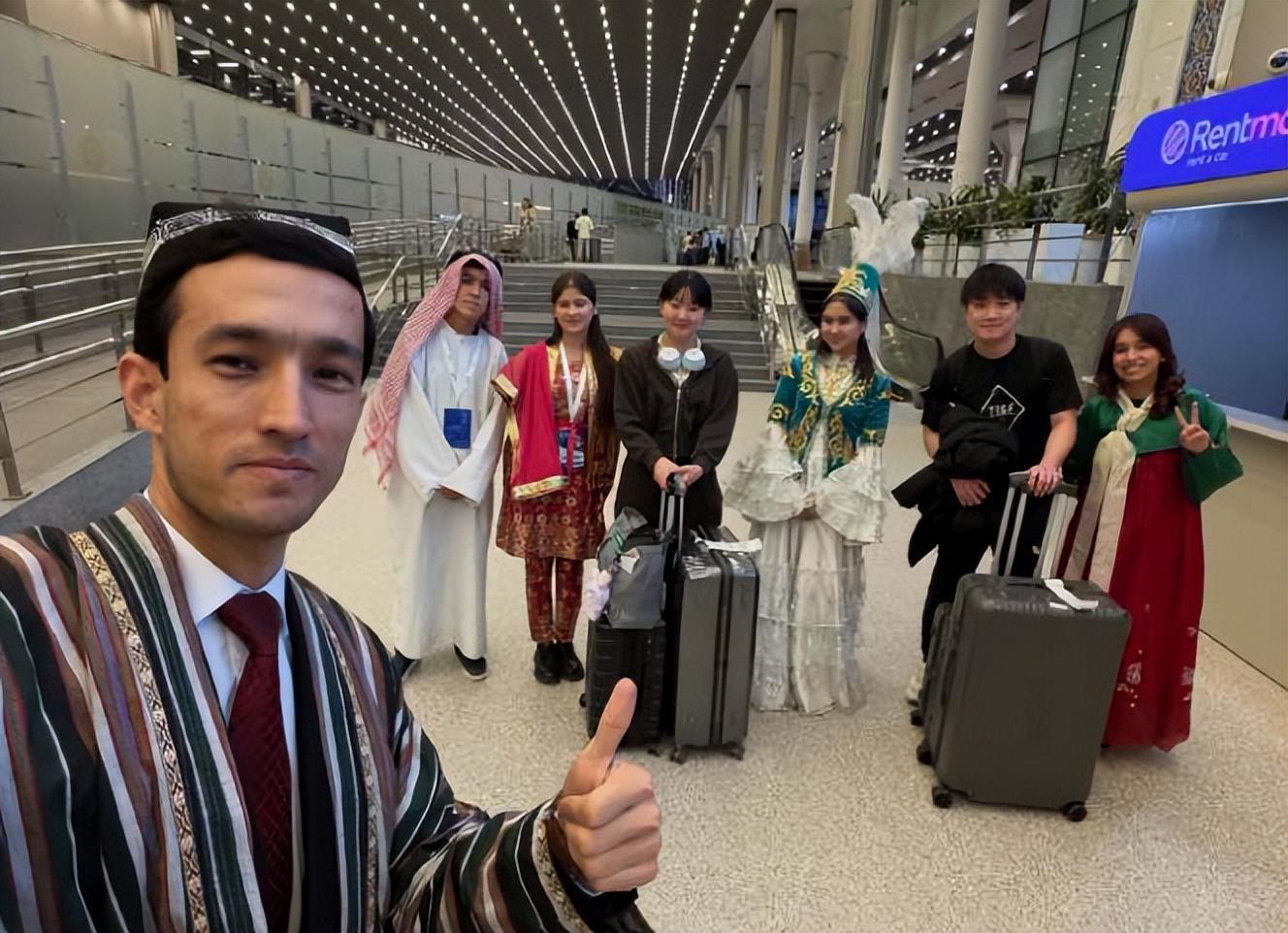 GBH贵宾会介绍图片