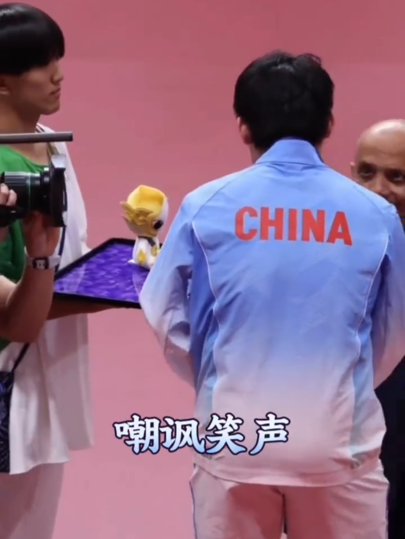 所以GBH贵宾会特别受到玩家们的欢迎介绍图片