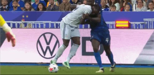 8.gif