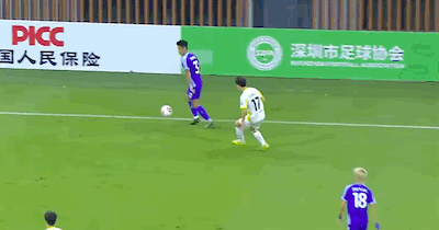 GBH贵宾会详情图