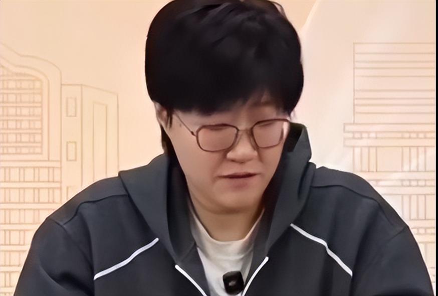 GBH贵宾会相关图片