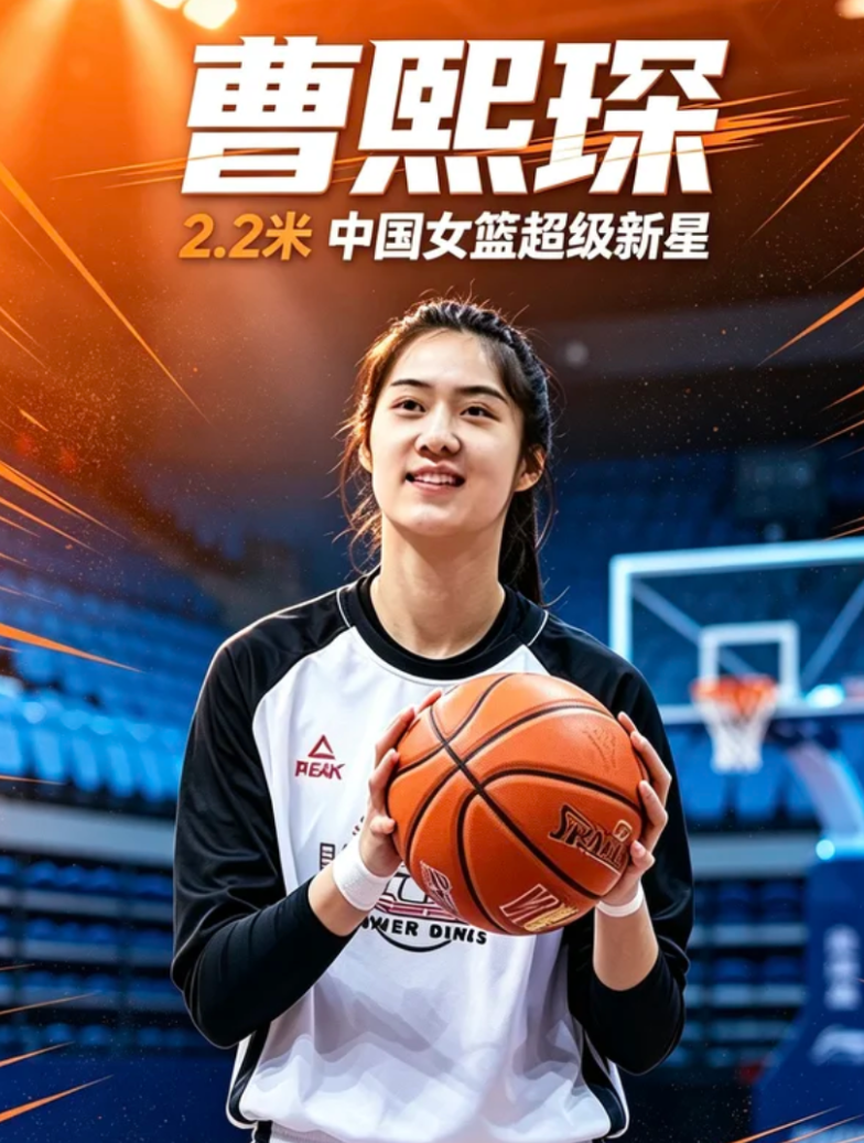 GBH贵宾会介绍图片