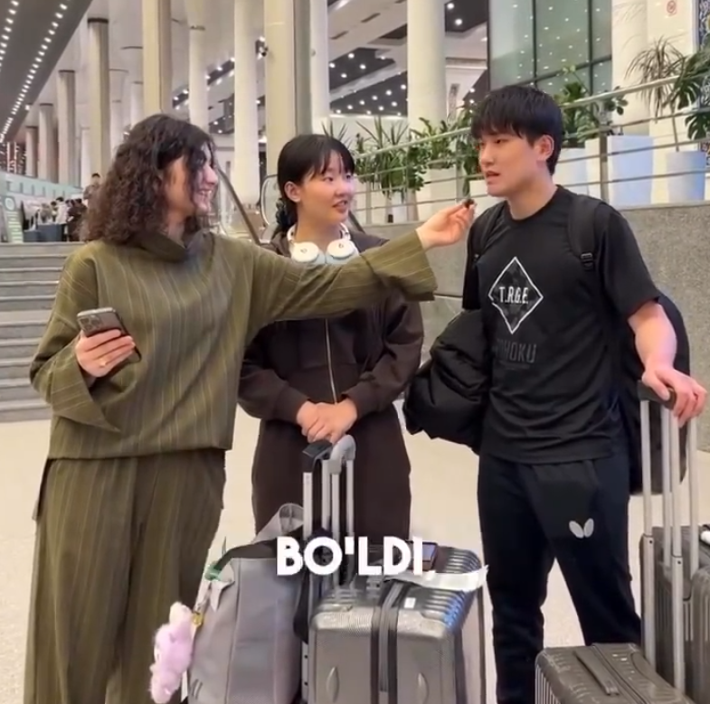 GBH贵宾会展示图片