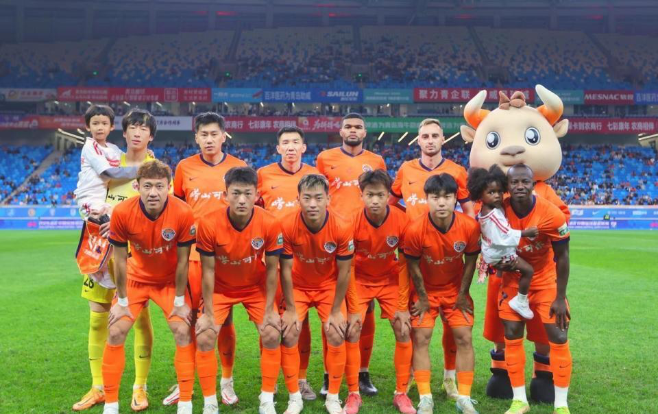 专业GBH贵宾会服务