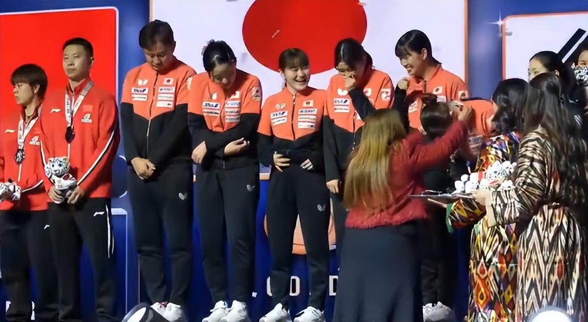 专业GBH贵宾会服务