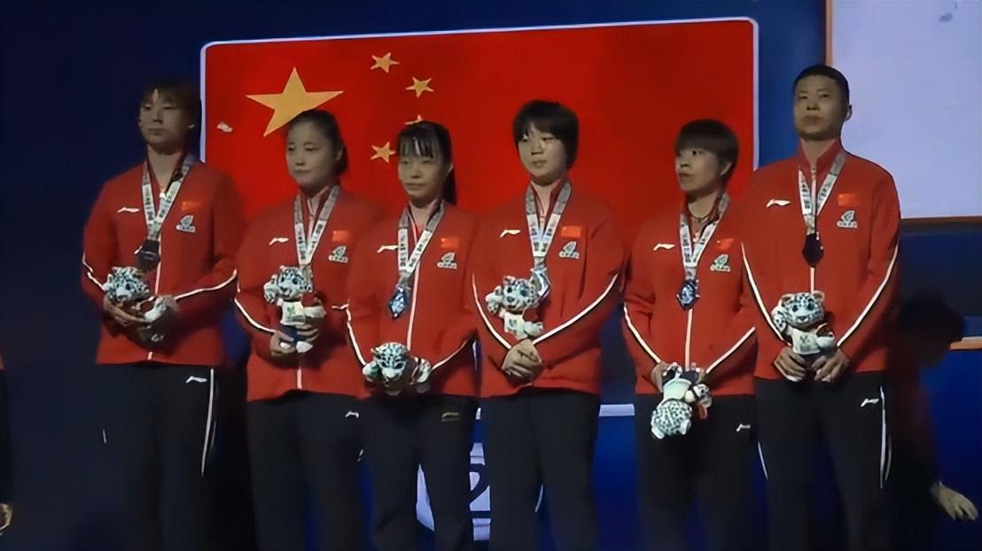 GBH贵宾会介绍图片