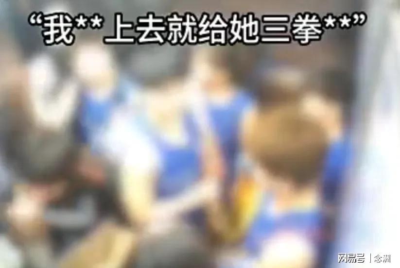 GBH贵宾会图片展示