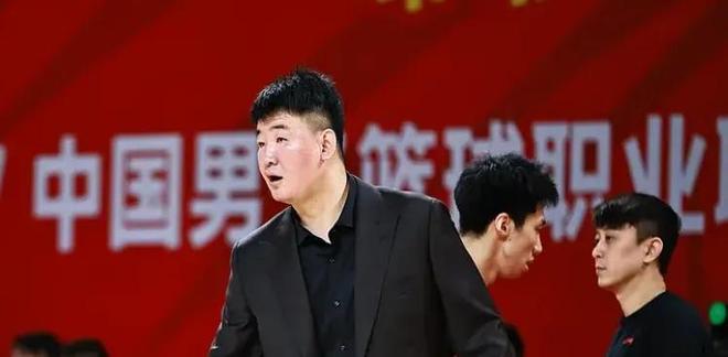 GBH贵宾会介绍图片