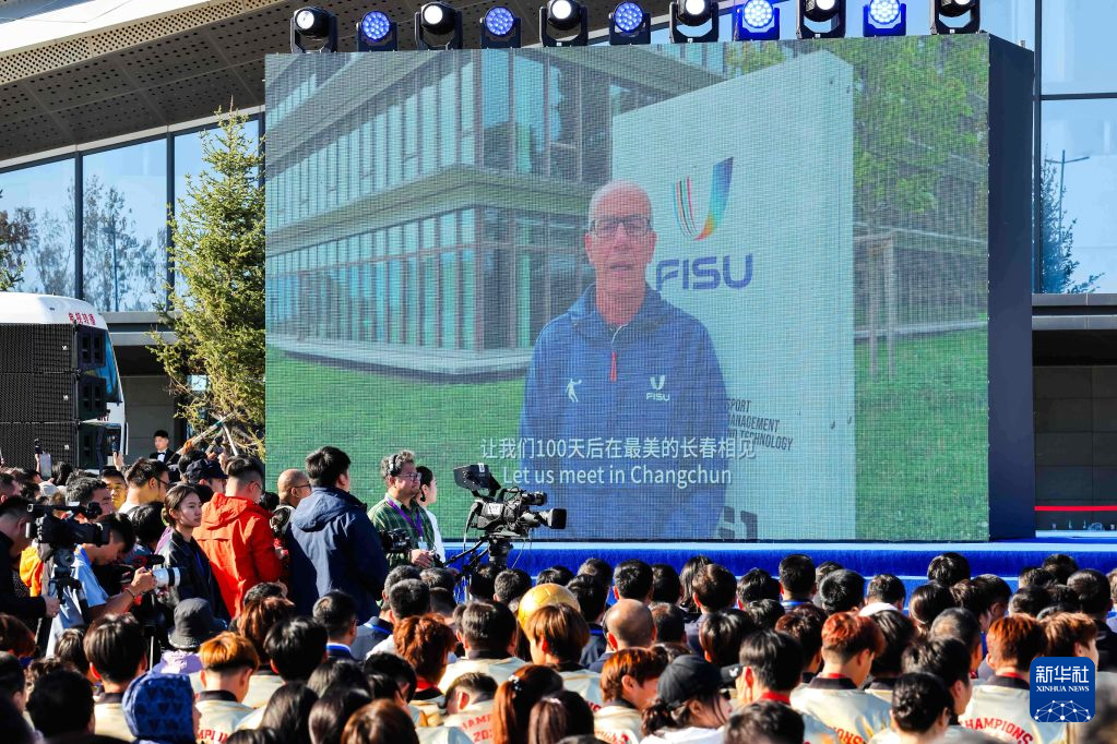 专业GBH贵宾会服务
