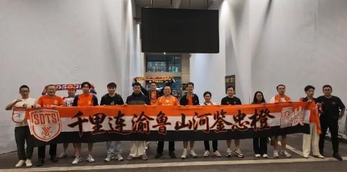 GBH贵宾会介绍图片