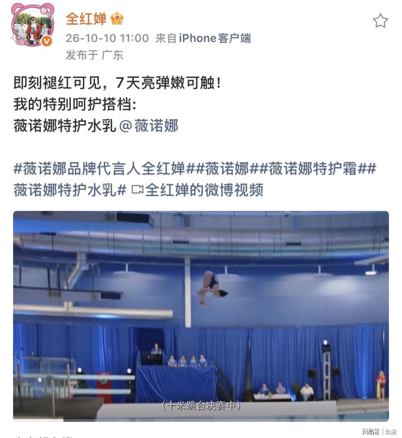 专业GBH贵宾会服务