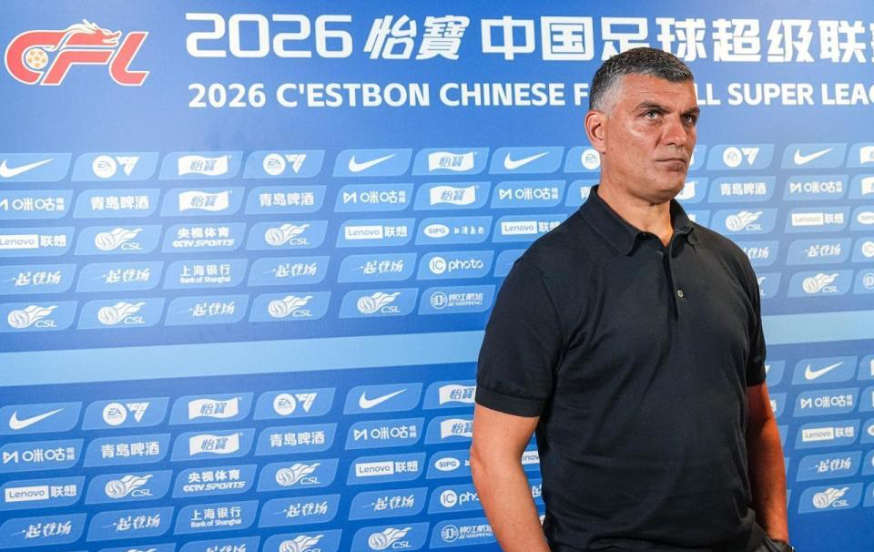 专业GBH贵宾会服务