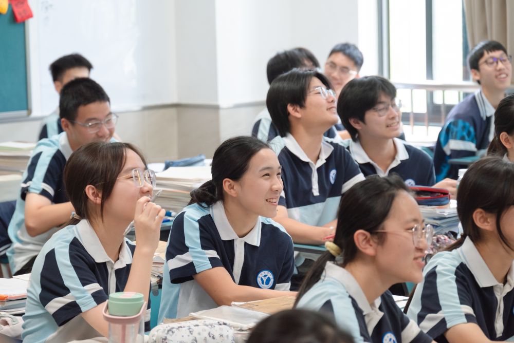 GBH贵宾会详情图
