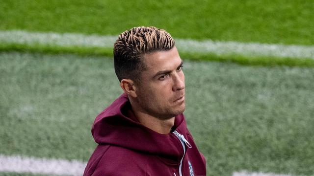 cristiano.jpg