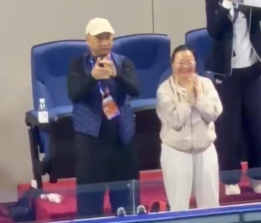 GBH贵宾会相关图片