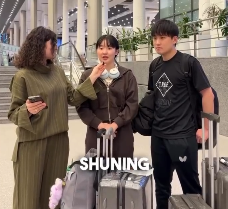 专业GBH贵宾会服务