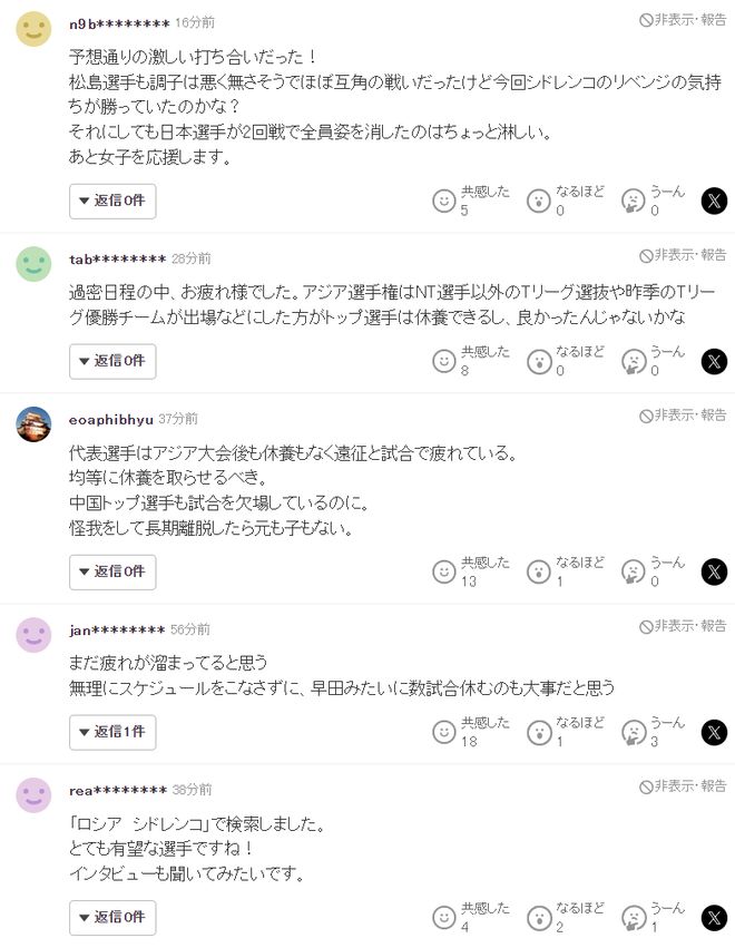 GBH贵宾会相关图片
