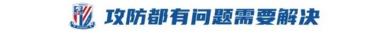 GBH贵宾会产品图片