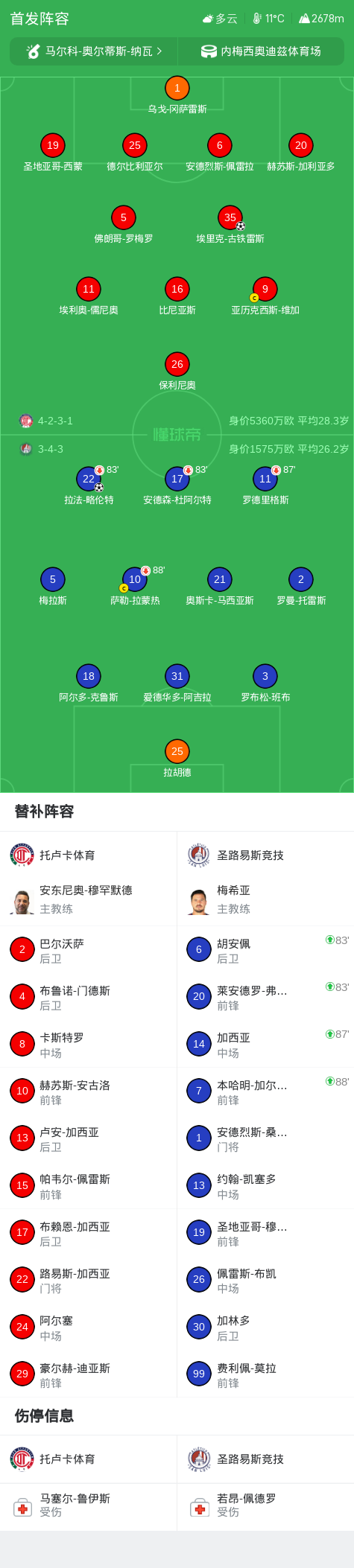 GBH贵宾会介绍图片