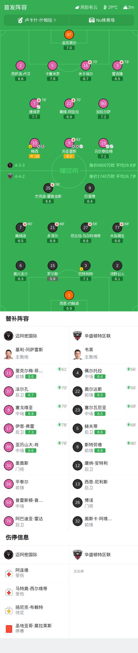 GBH贵宾会介绍图片