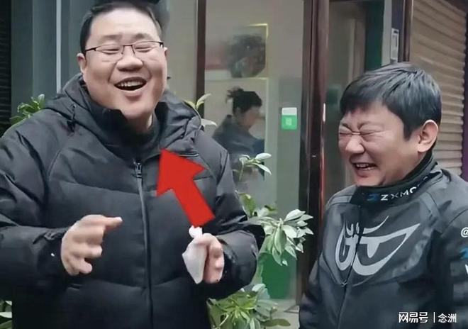 GBH贵宾会展示图片