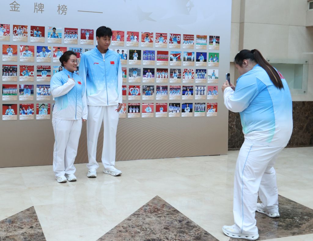 GBH贵宾会图片展示