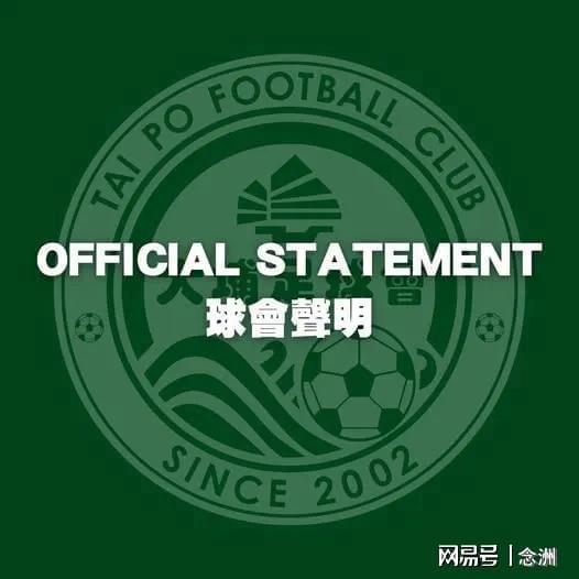 GBH贵宾会介绍图片