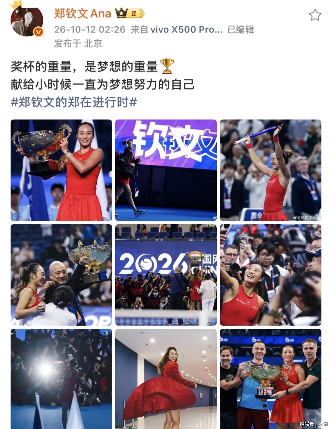专业GBH贵宾会服务