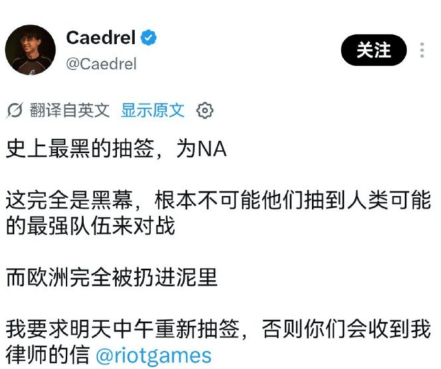 了解GBH贵宾会