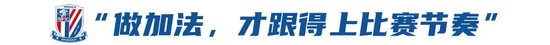 了解GBH贵宾会