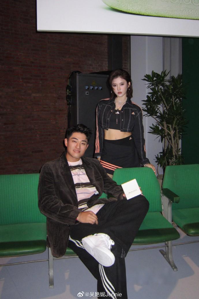 GBH贵宾会图片展示