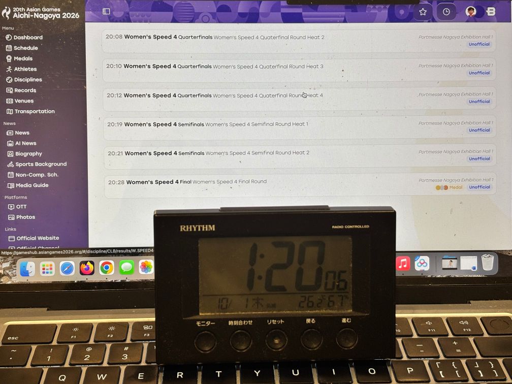 所以GBH贵宾会特别受到玩家们的欢迎案例展示