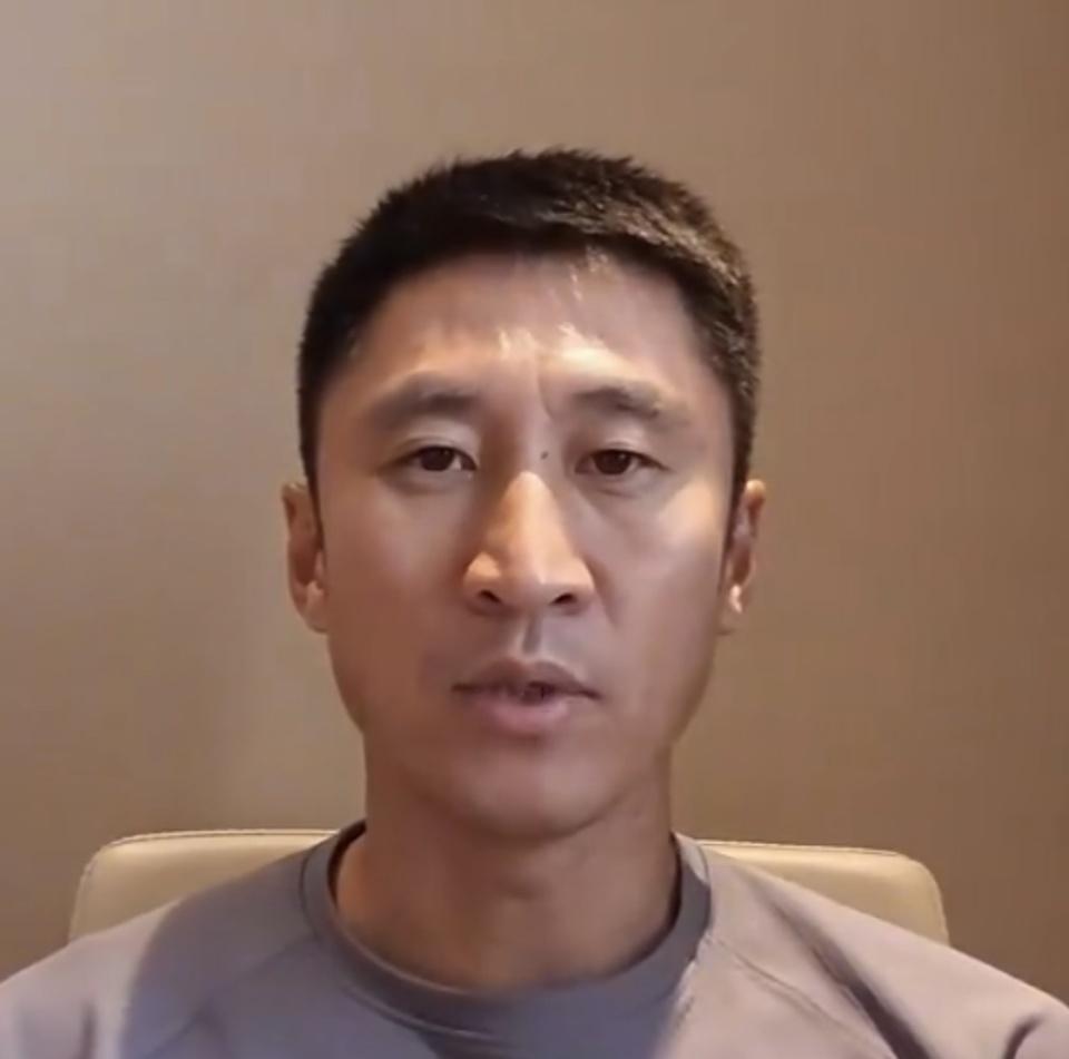 GBH贵宾会案例展示