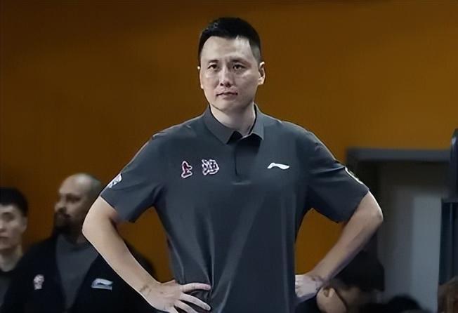 专业GBH贵宾会服务