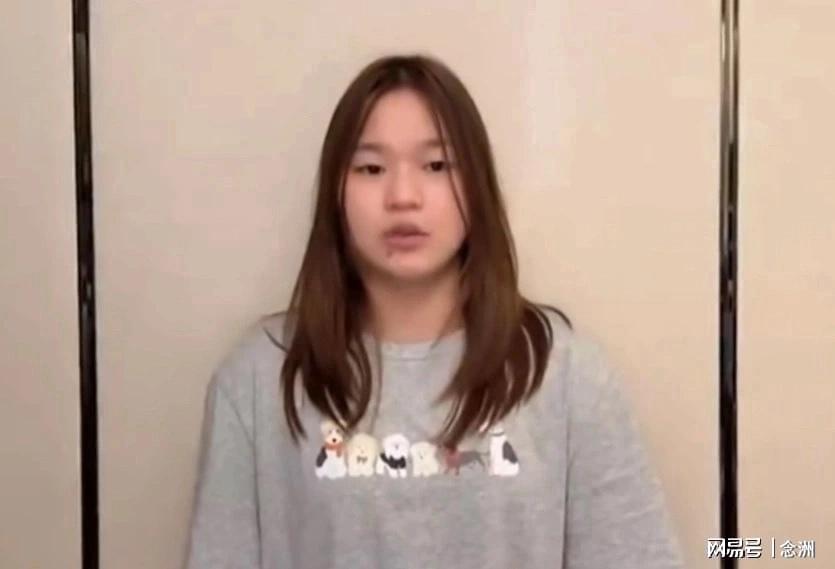 GBH贵宾会详情图