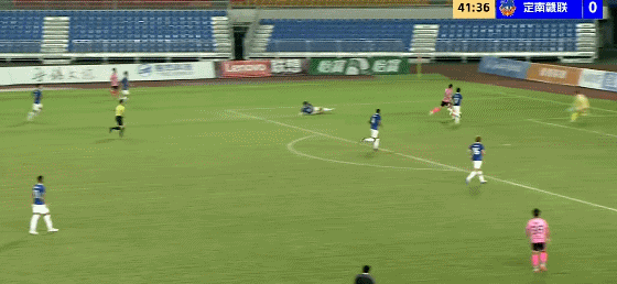 GBH贵宾会介绍图片