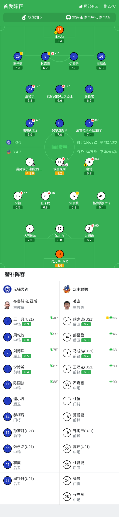 专业GBH贵宾会服务