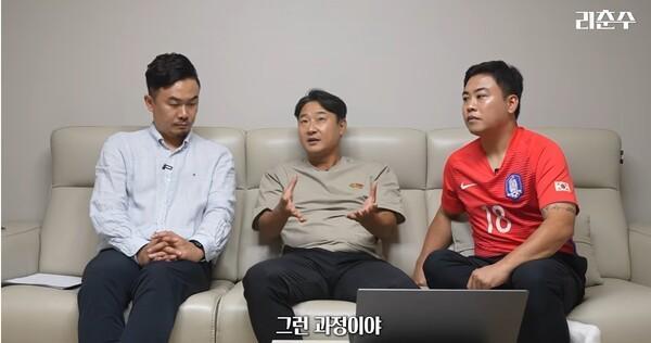 ✨【发财入口 6108.vip】✨因为只做GBH贵宾会游戏所以更专业详情图