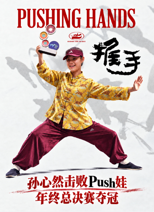 专业GBH贵宾会服务