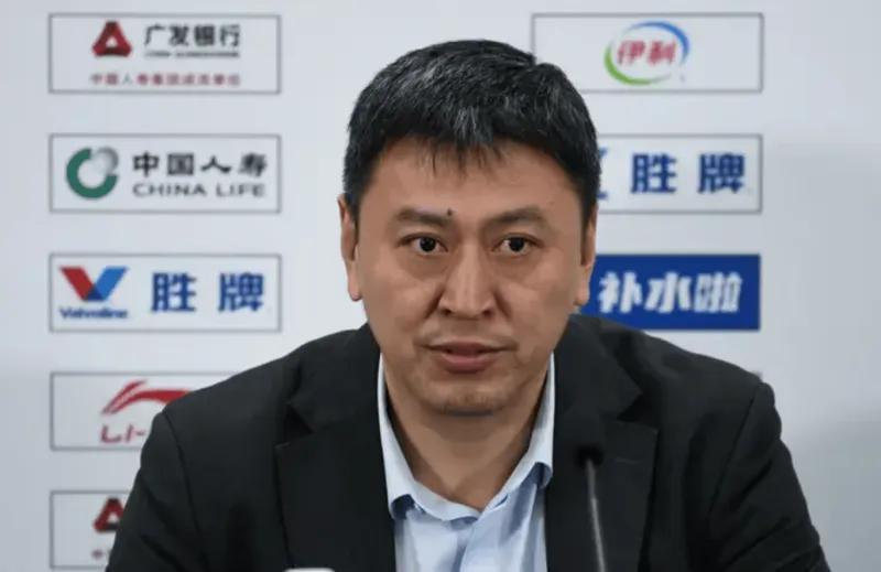 了解GBH贵宾会